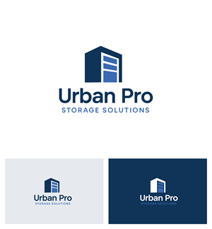 Logo Design by Afsana_Hoque for this project | Design: #35706517