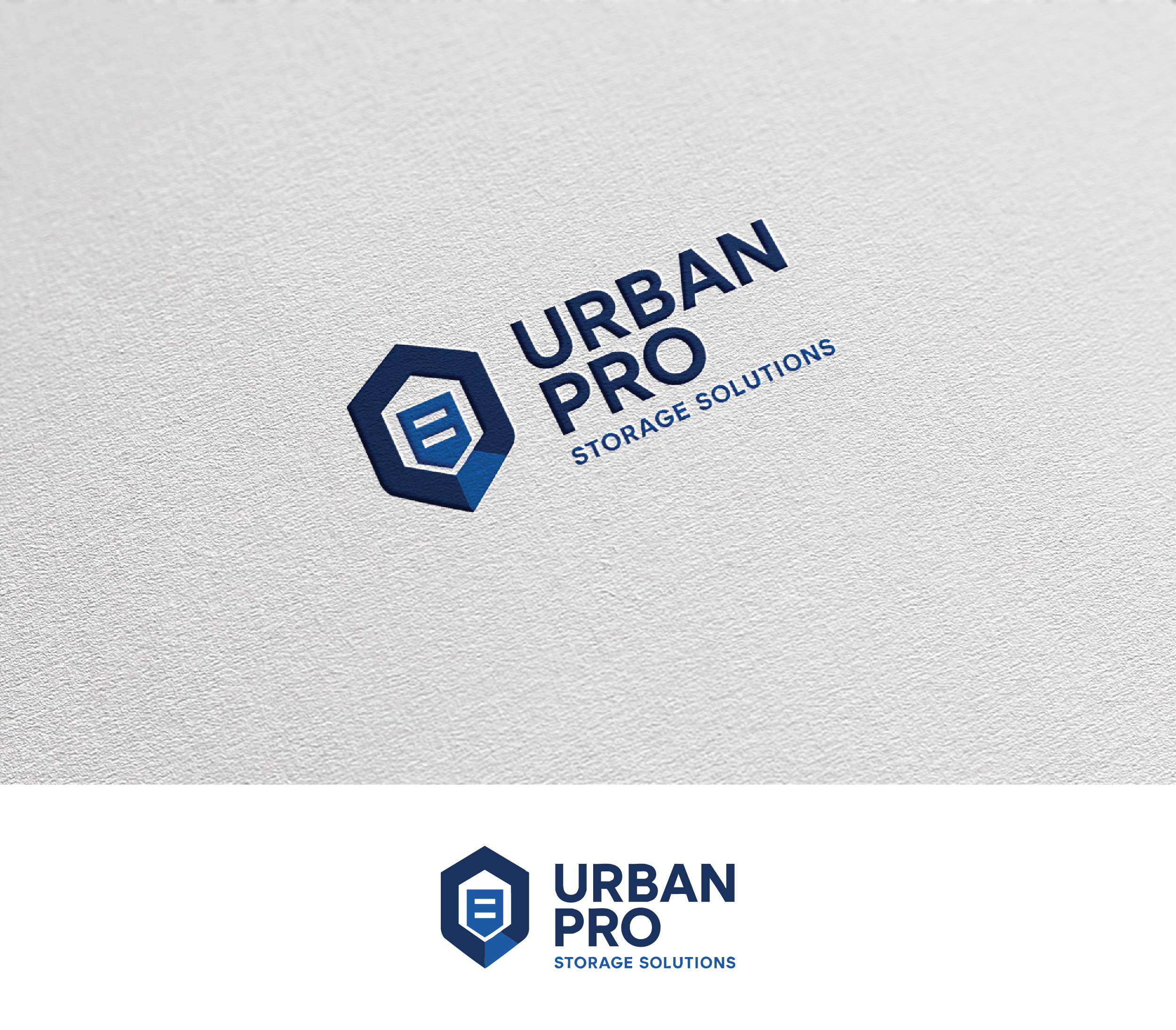 Logo Design by Afsana_Hoque for this project | Design #35706518