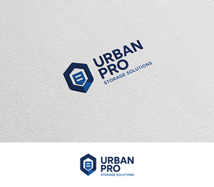 Logo Design by Afsana_Hoque for this project | Design: #35706518