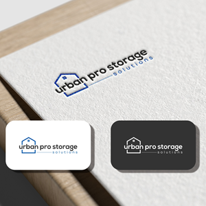 Logo Design by Berkah_Bandot for this project | Design: #35707122
