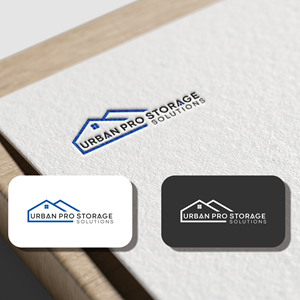 Logo Design by Berkah_Bandot for this project | Design: #35707123
