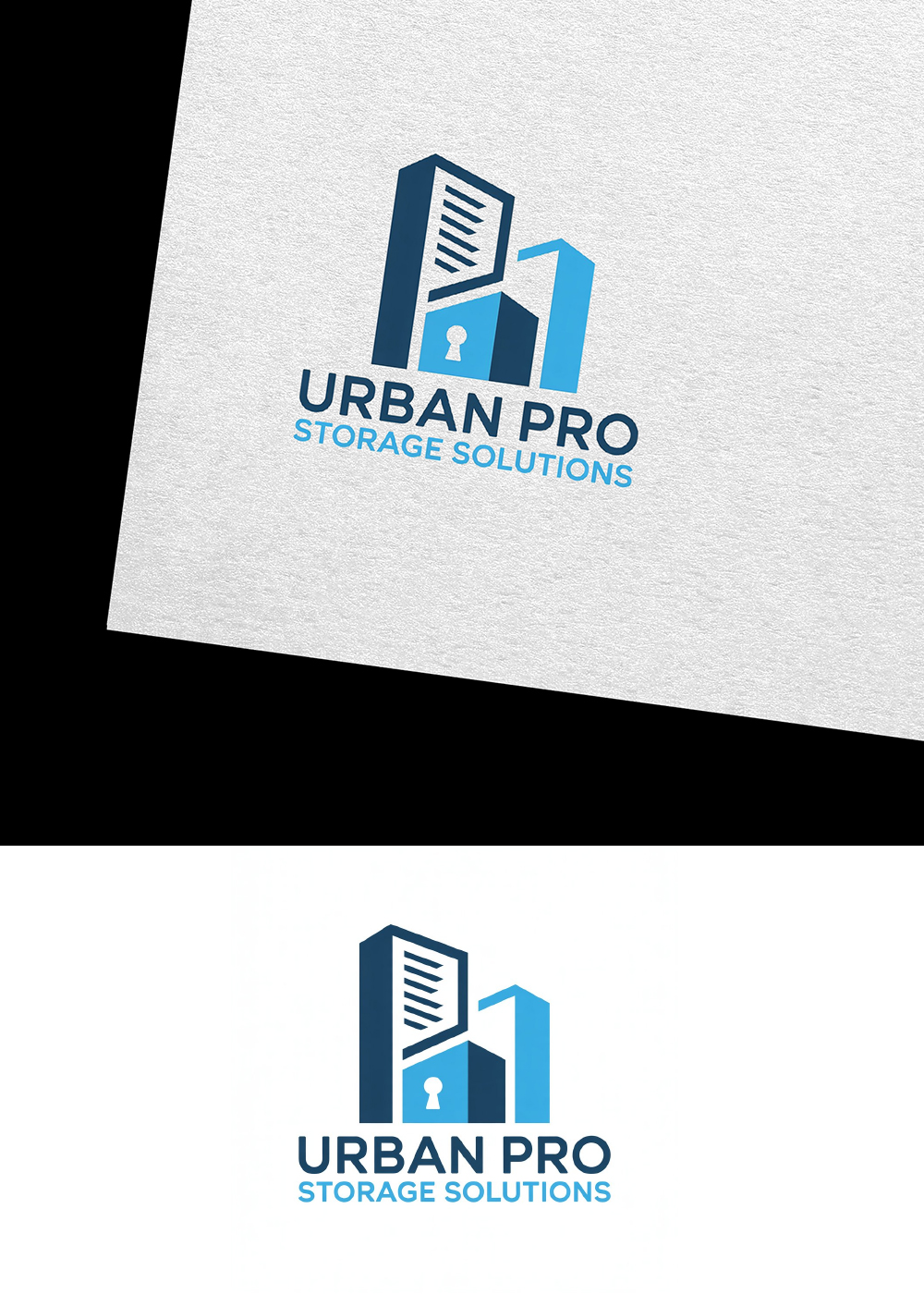 Diseño de Logo por GraphiqueLab para este proyecto | Diseño #35705546