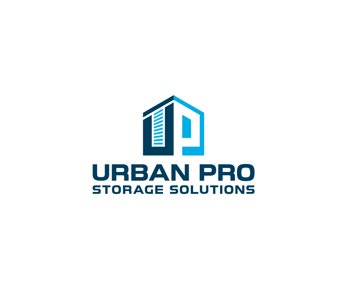 Logo Design by HoliHop for this project | Design #35711592
