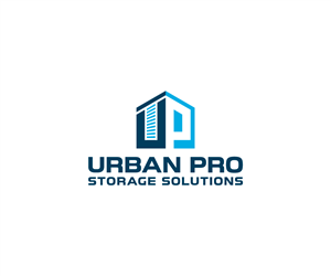 Logo Design by HoliHop