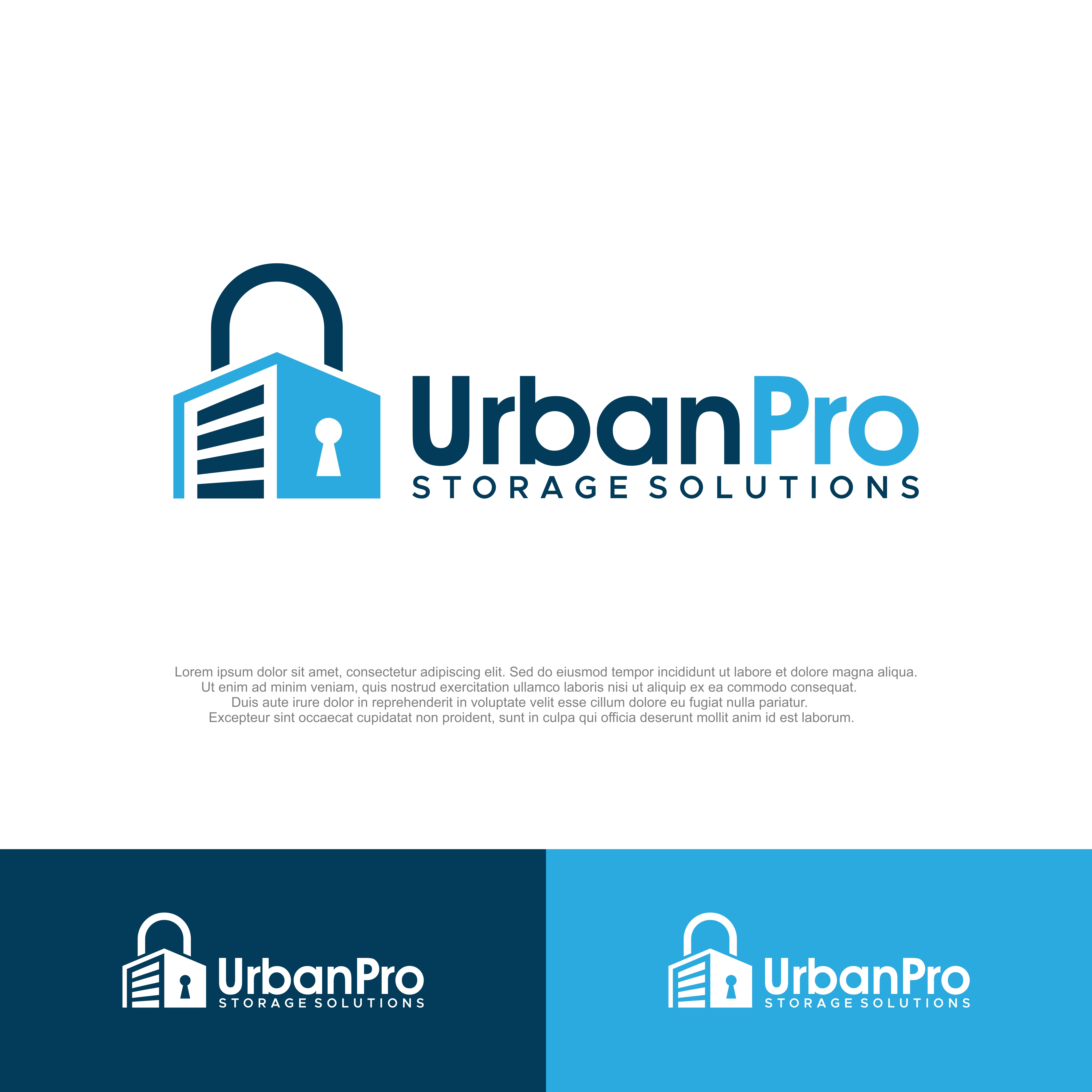 Logo Design by FayRF for this project | Design #35731299