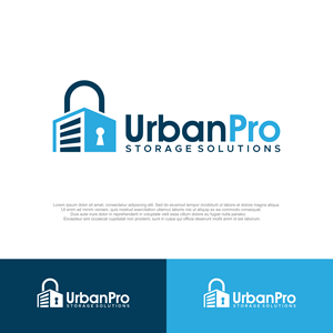 Logo Design by FayRF