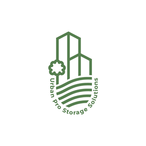 Logo Design by Zine design 