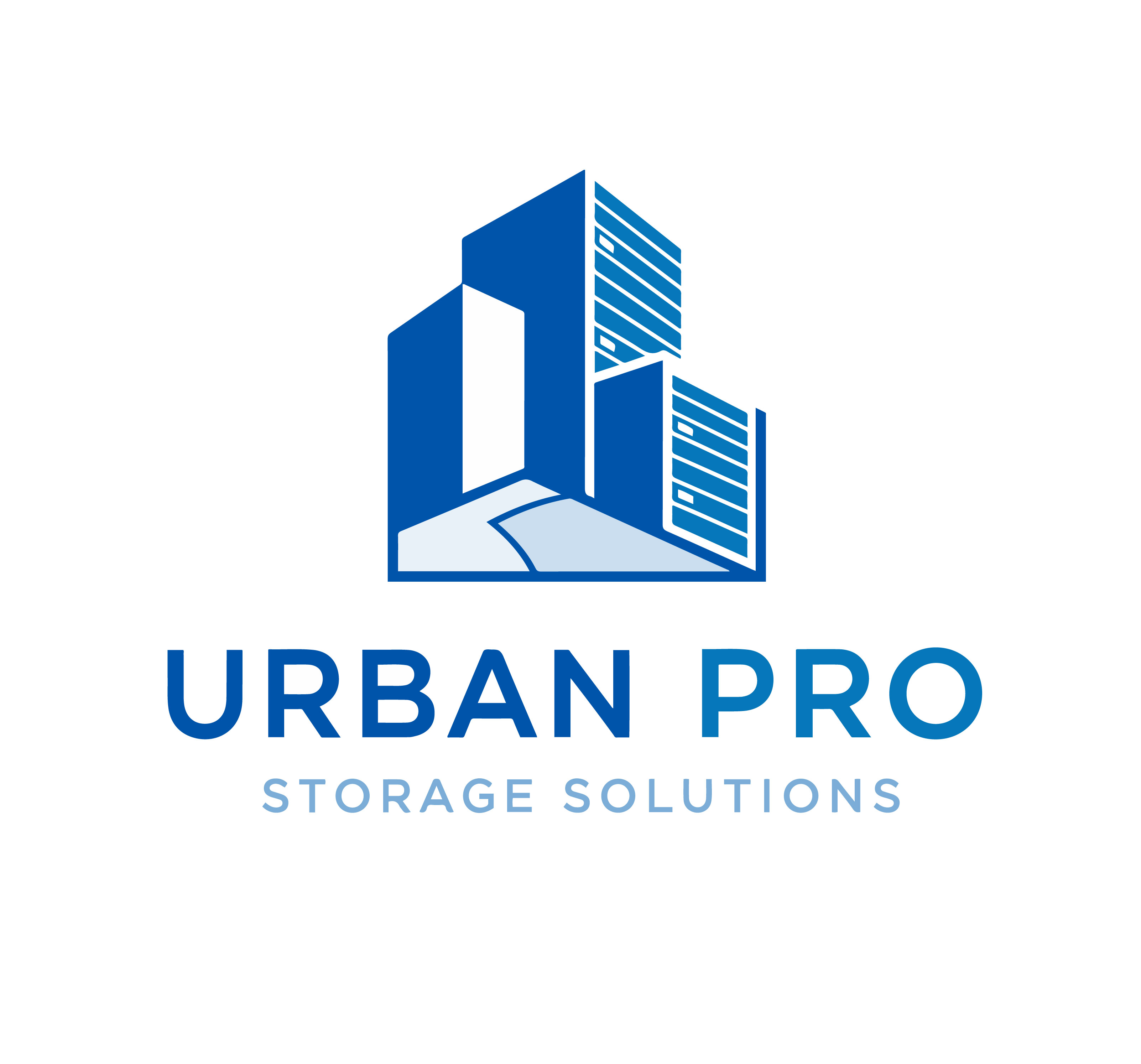 Logo Design by S.M.F. Rabbi for this project | Design #35706821