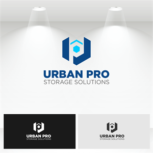 Diseño de Logo por Arham Hidayat para este proyecto | Diseño #35716911