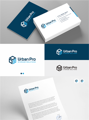 Logo Design by JoiceSinatra for this project | Design: #35717646