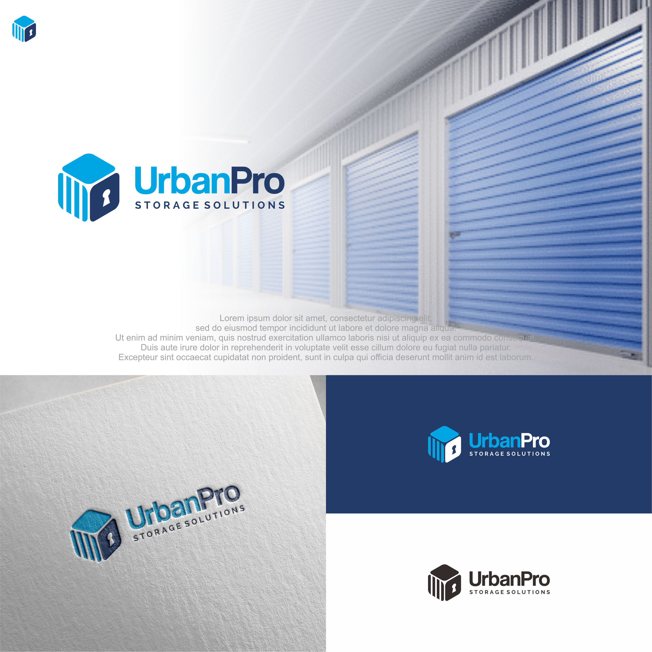 Logo Design by JoiceSinatra for this project | Design #35732431