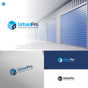Logo Design by JoiceSinatra for this project | Design: #35732431