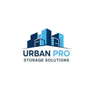 Logo Design by graphicclassic for this project | Design: #35713017