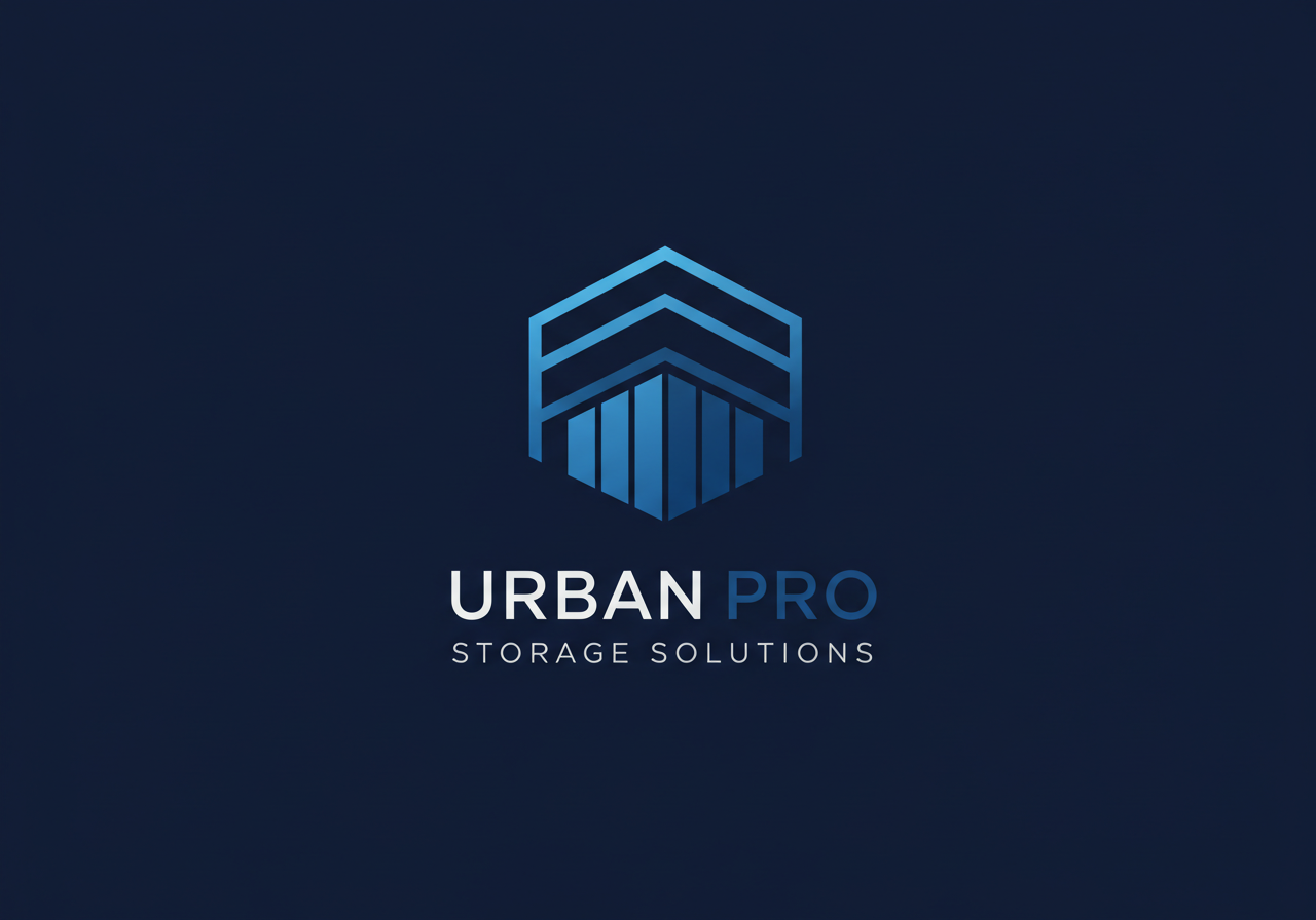Logo Design by graphicclassic for this project | Design #35713038