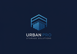 Logo Design by graphicclassic for this project | Design: #35713038