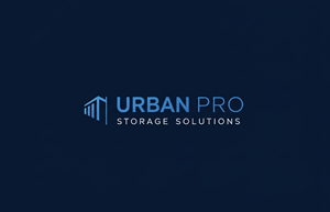 Logo Design by graphicclassic for this project | Design: #35713052