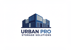 Logo Design by graphicclassic for this project | Design: #35713067
