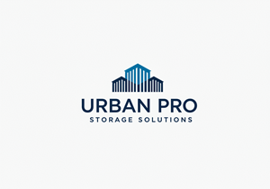 Logo Design by graphicclassic for this project | Design: #35713188