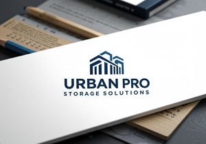 Logo Design by graphicclassic for this project | Design: #35713217