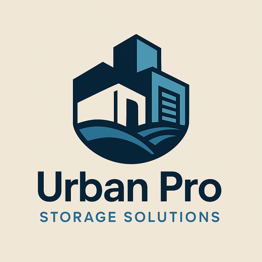 Diseño de Logo por Aleksandar Perduh para este proyecto | Diseño #35703421