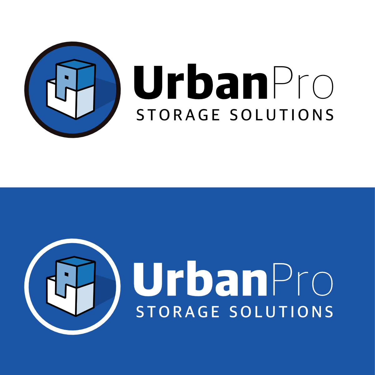 Logo Design by Aleksandar Perduh for this project | Design #35711301