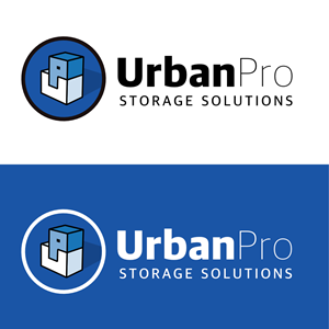 Logo Design by Aleksandar Perduh for this project | Design: #35711301