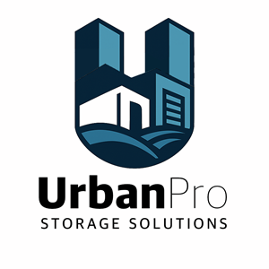 Logo Design by Aleksandar Perduh for this project | Design: #35711610