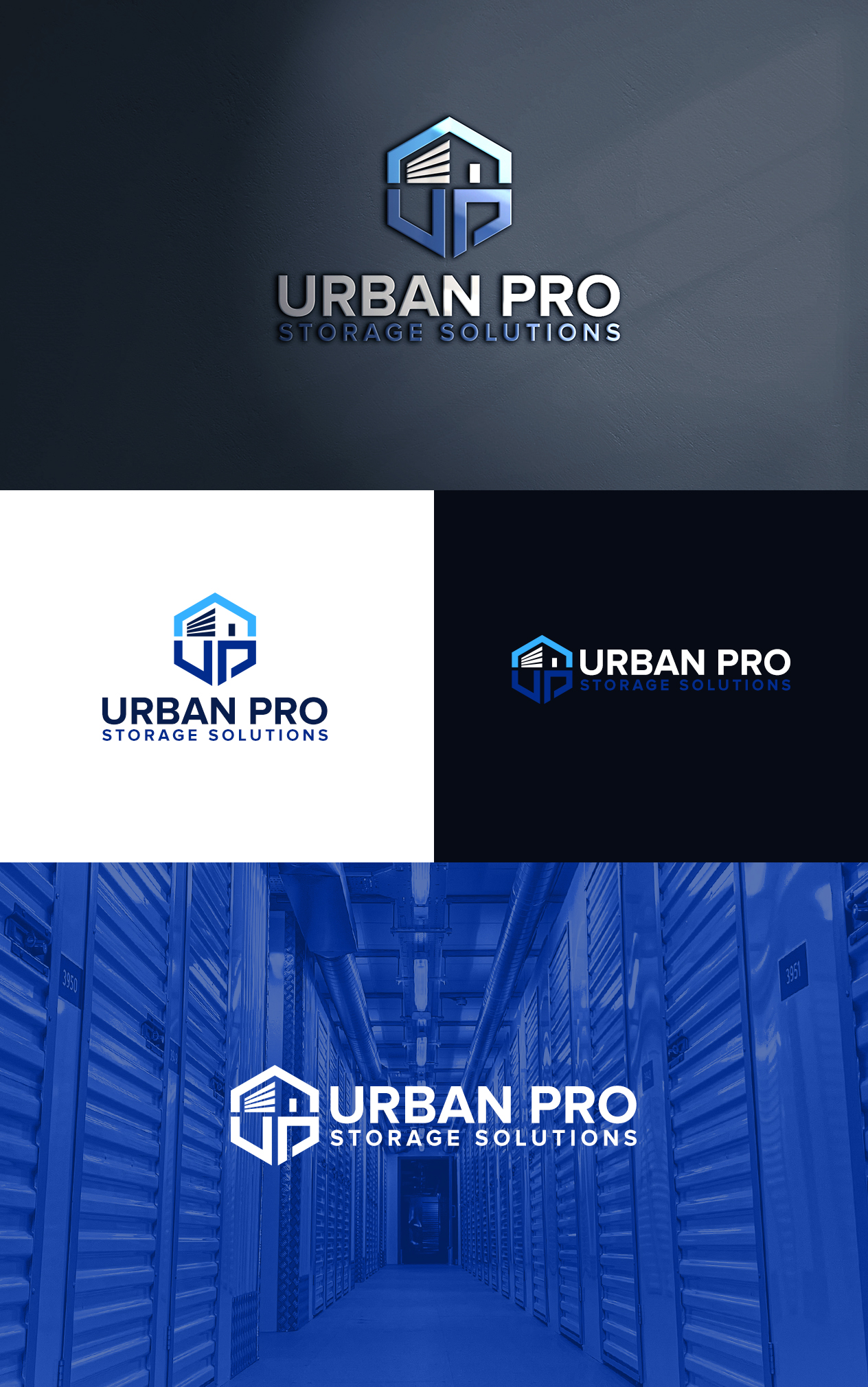 Design de Logo par BehindSymbols pour ce projet | Design #35721593