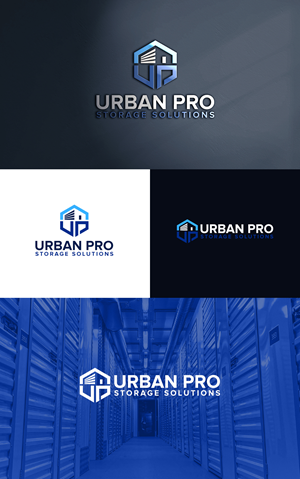 Design de Logo par BehindSymbols pour ce projet | Design : #35721593