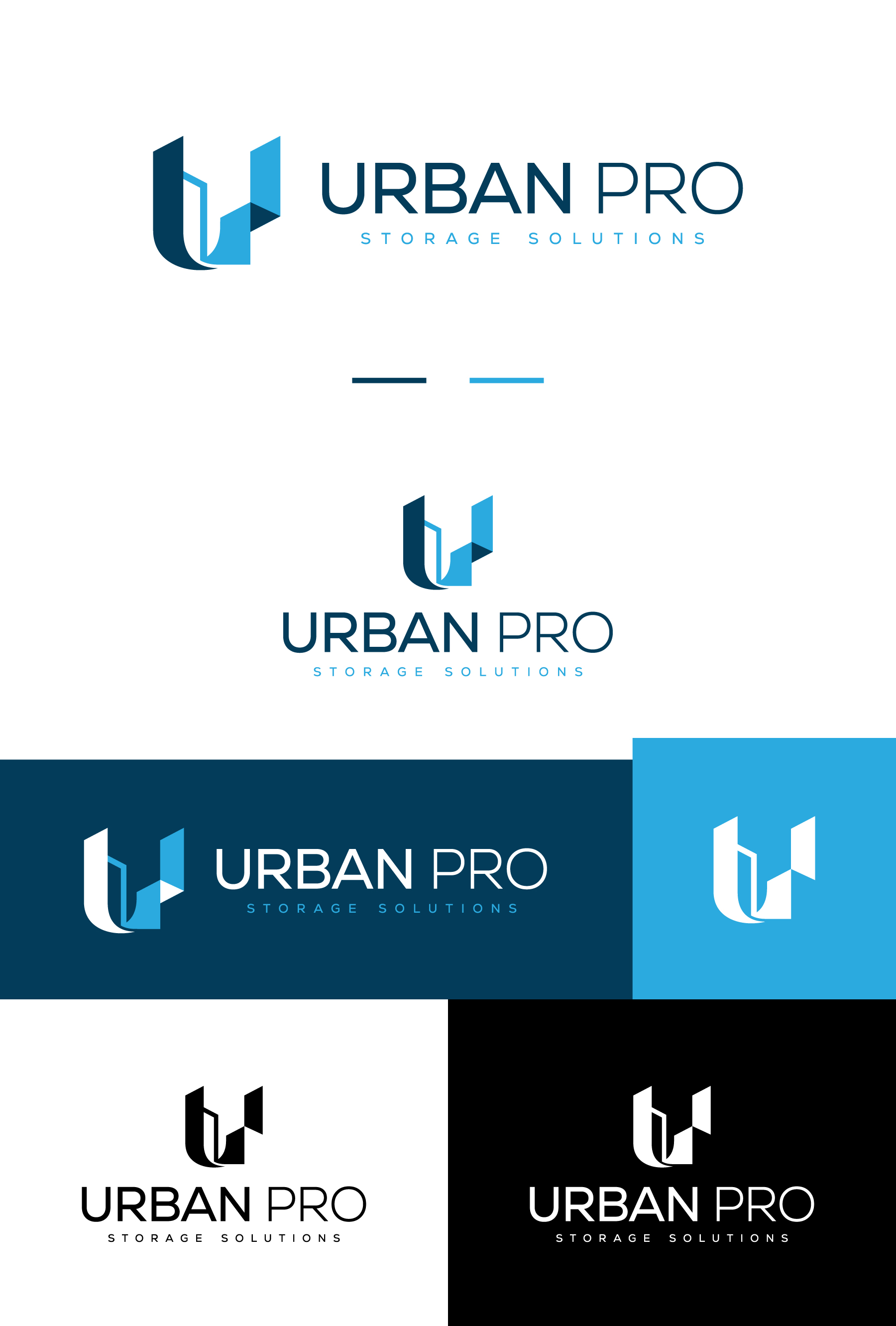 Logo Design by debdesign for this project | Design #35717067