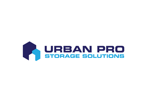 Design de Logo par Grafactory pour ce projet | Design : #35709678