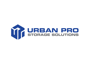 Design de Logo par Grafactory pour ce projet | Design : #35709792