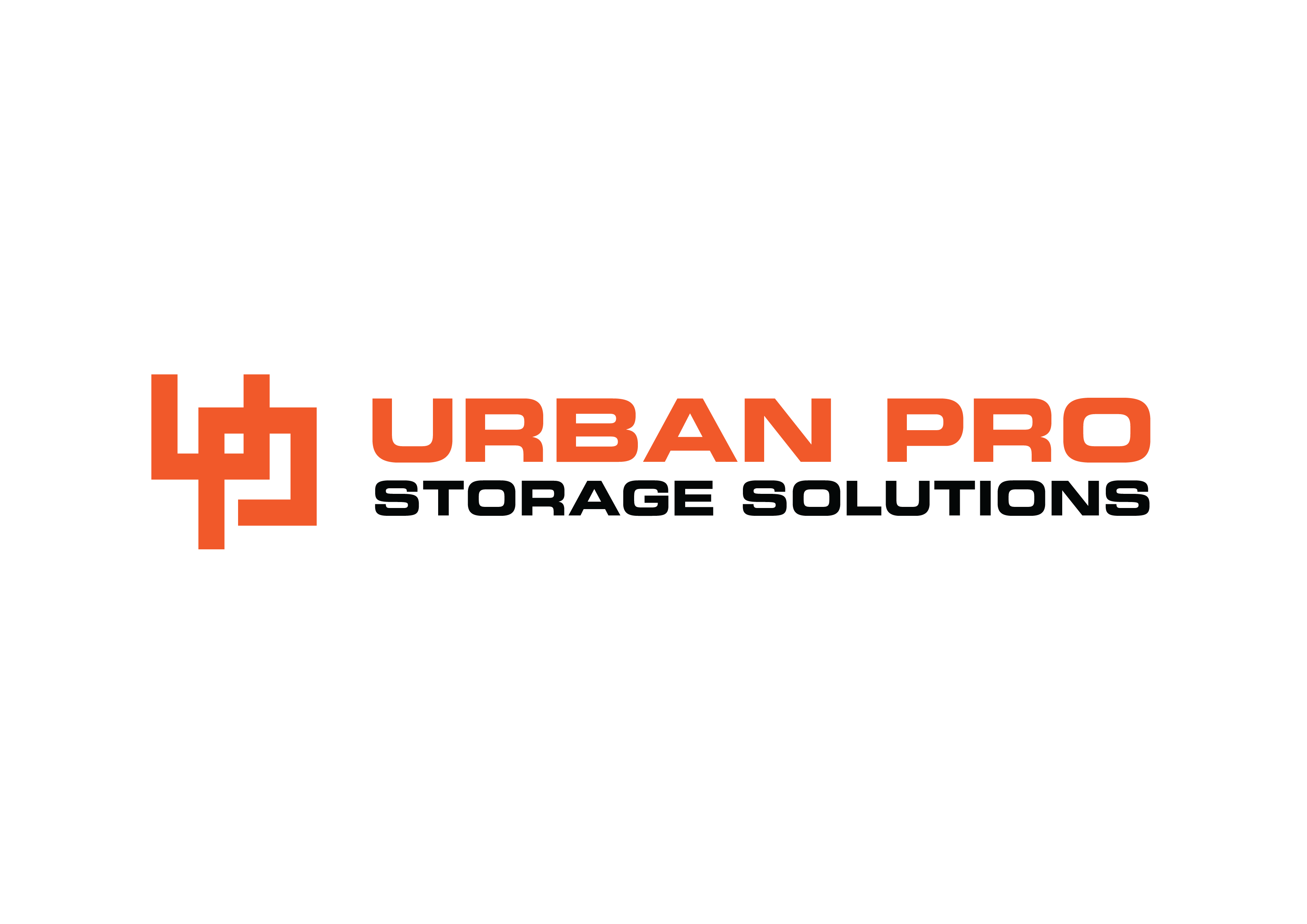 Logo Design by Grafactory for this project | Design #35709832