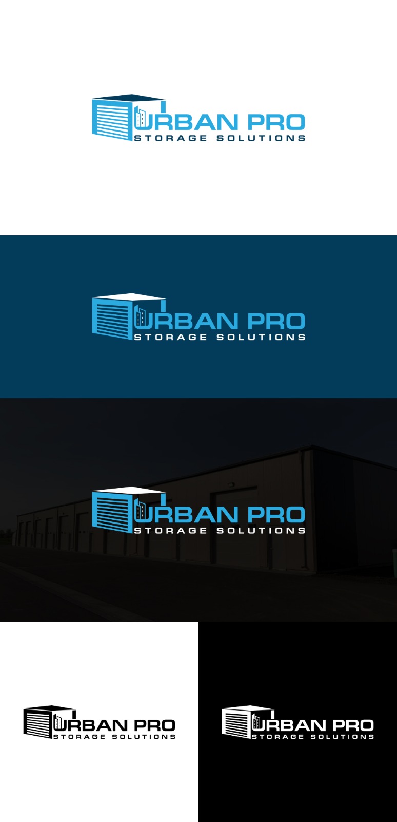 Logo Design by Deziners Zone for this project | Design #35702254