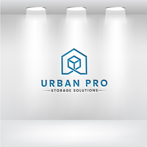 Logo Design by Deziners Zone for this project | Design: #35702255