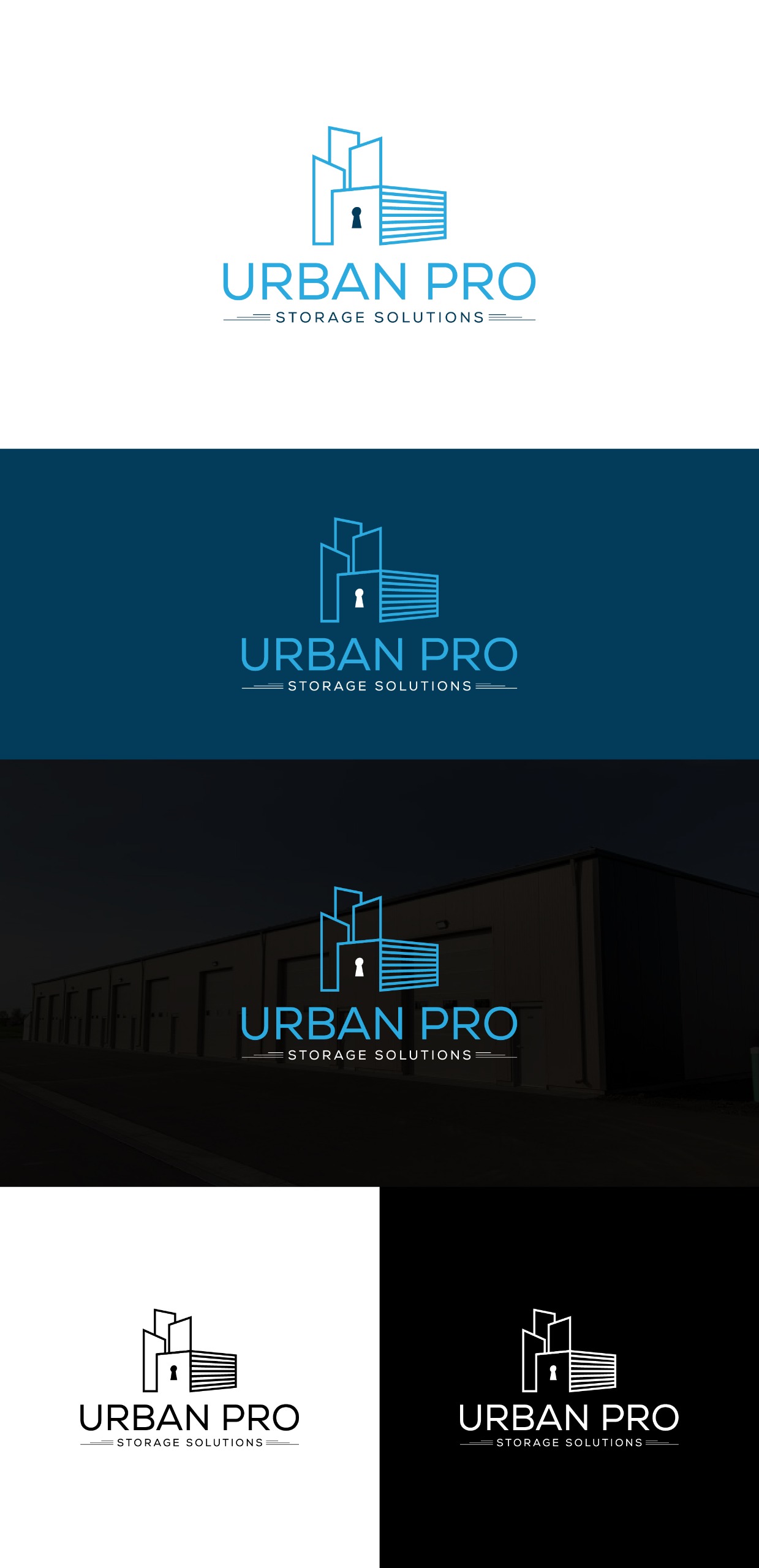 Logo Design by Deziners Zone for this project | Design #35702257