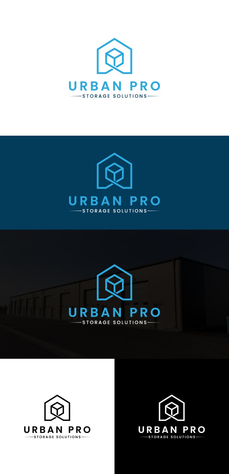 Logo Design by Deziners Zone for this project | Design #35702259
