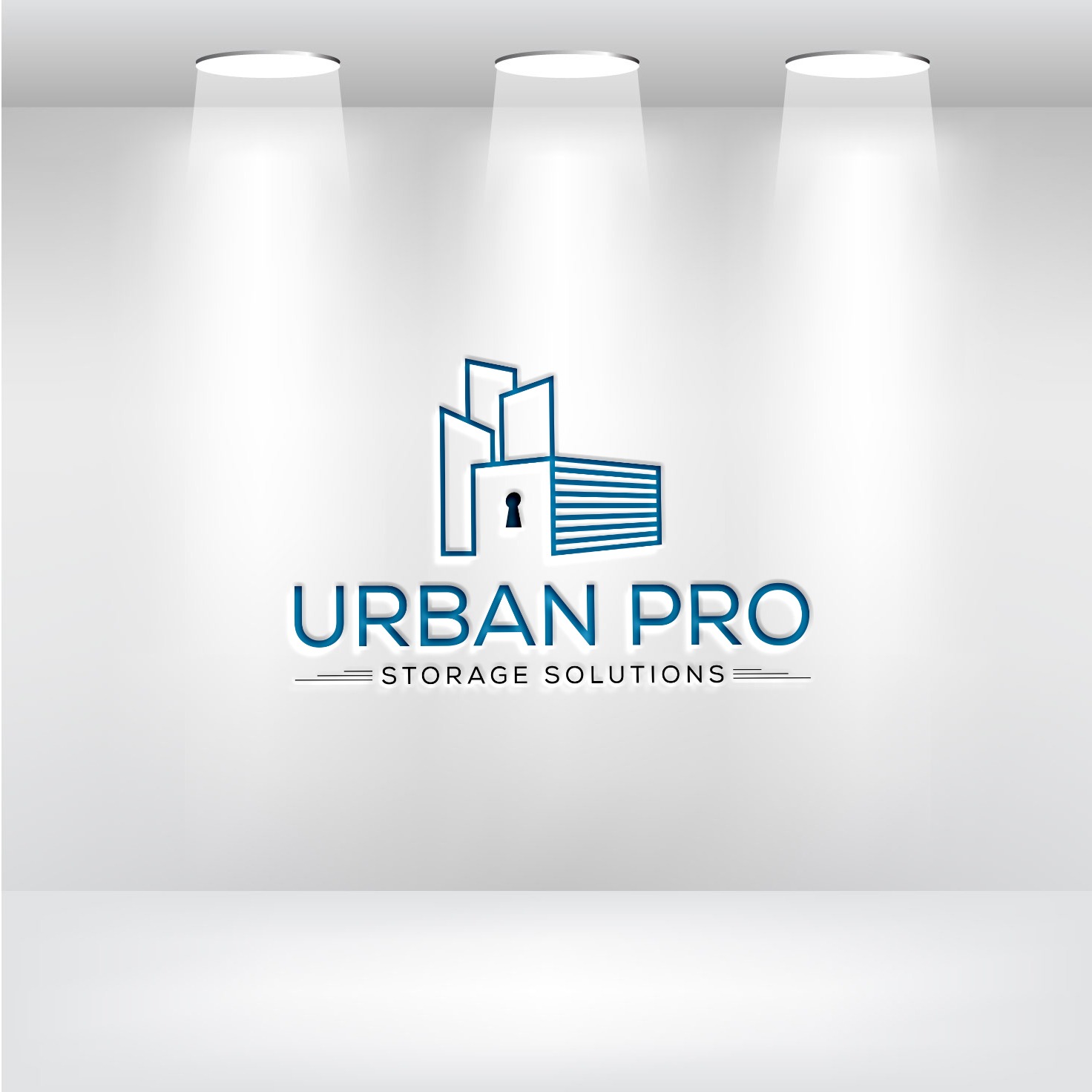 Logo Design by Deziners Zone for this project | Design #35702262
