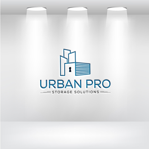 Logo Design by Deziners Zone for this project | Design: #35702262