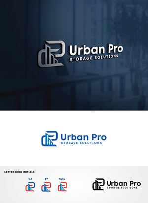 Logo Design by unscrambled