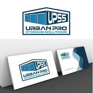 Logo Design by techteam761 for this project | Design: #35718997