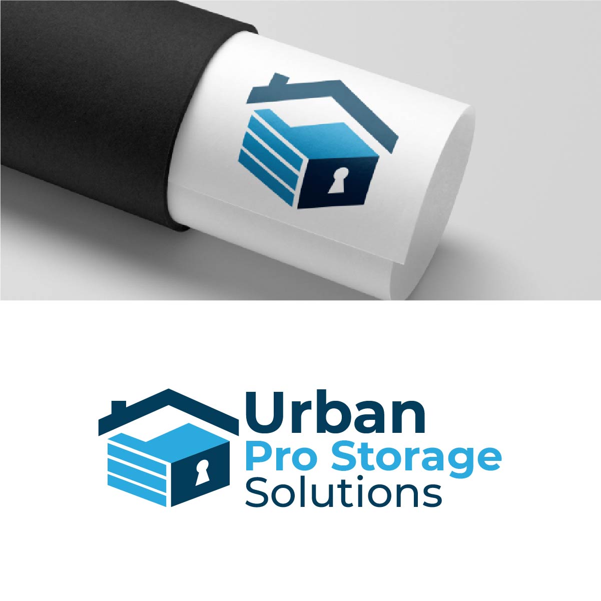 Logo Design by fly  design for this project | Design #35702670