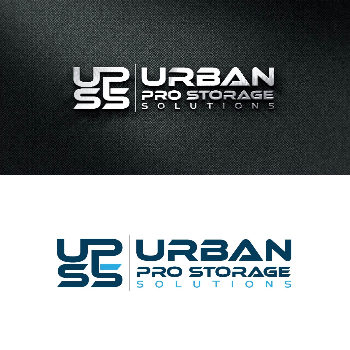 Logo Design by fly  design for this project | Design #35702671