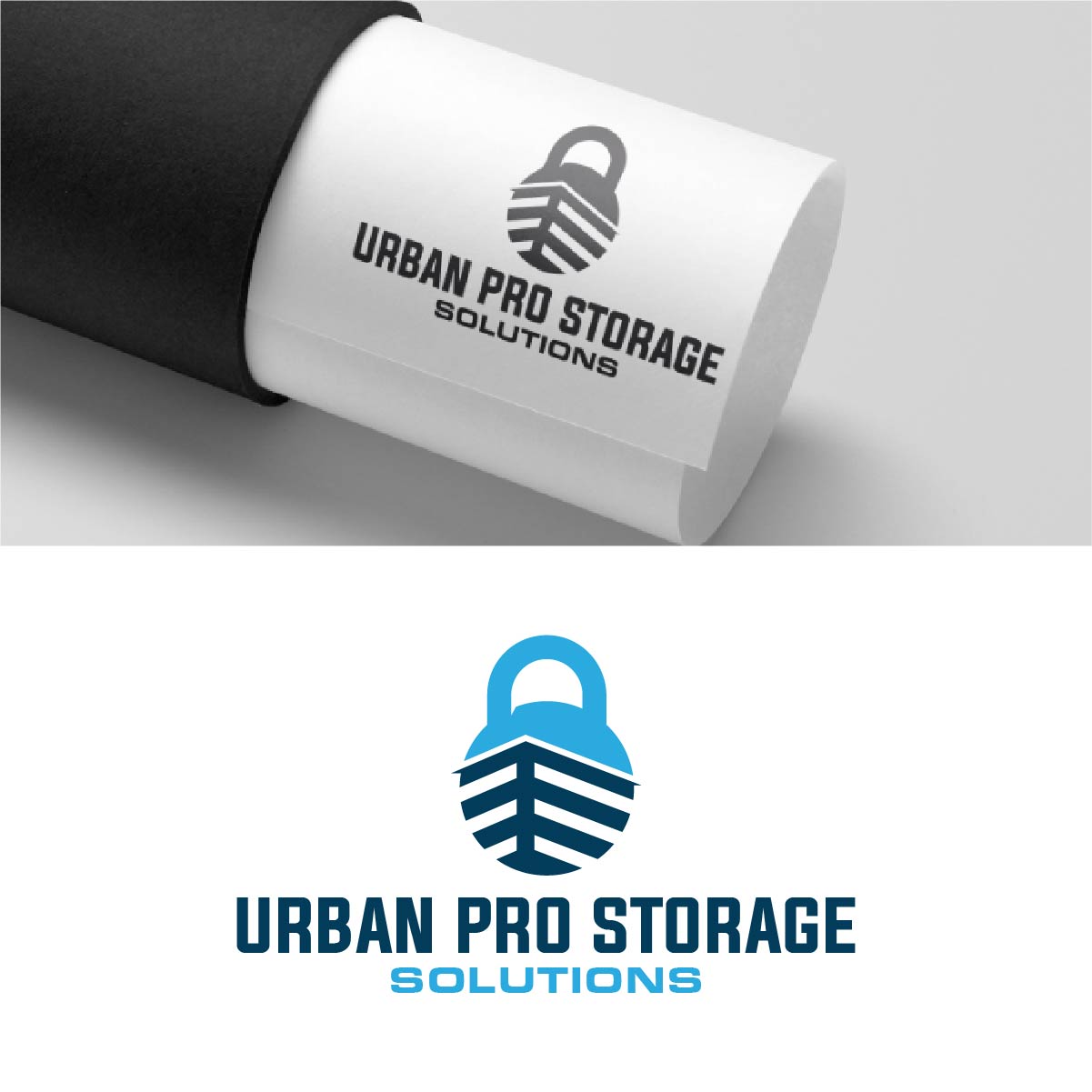 Logo Design by fly  design for this project | Design #35702672