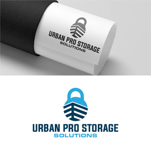 Design de Logo par fly  design pour ce projet | Design : #35702672