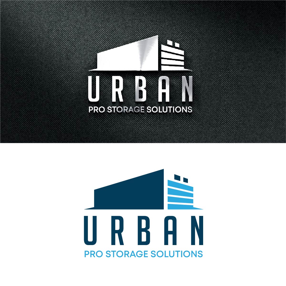 Logo Design by fly  design for this project | Design #35702673