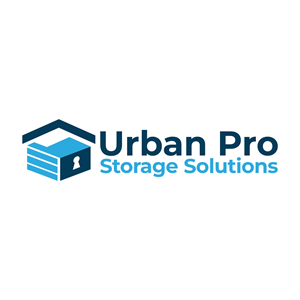 Need Logo for Self Storage Solutions Company