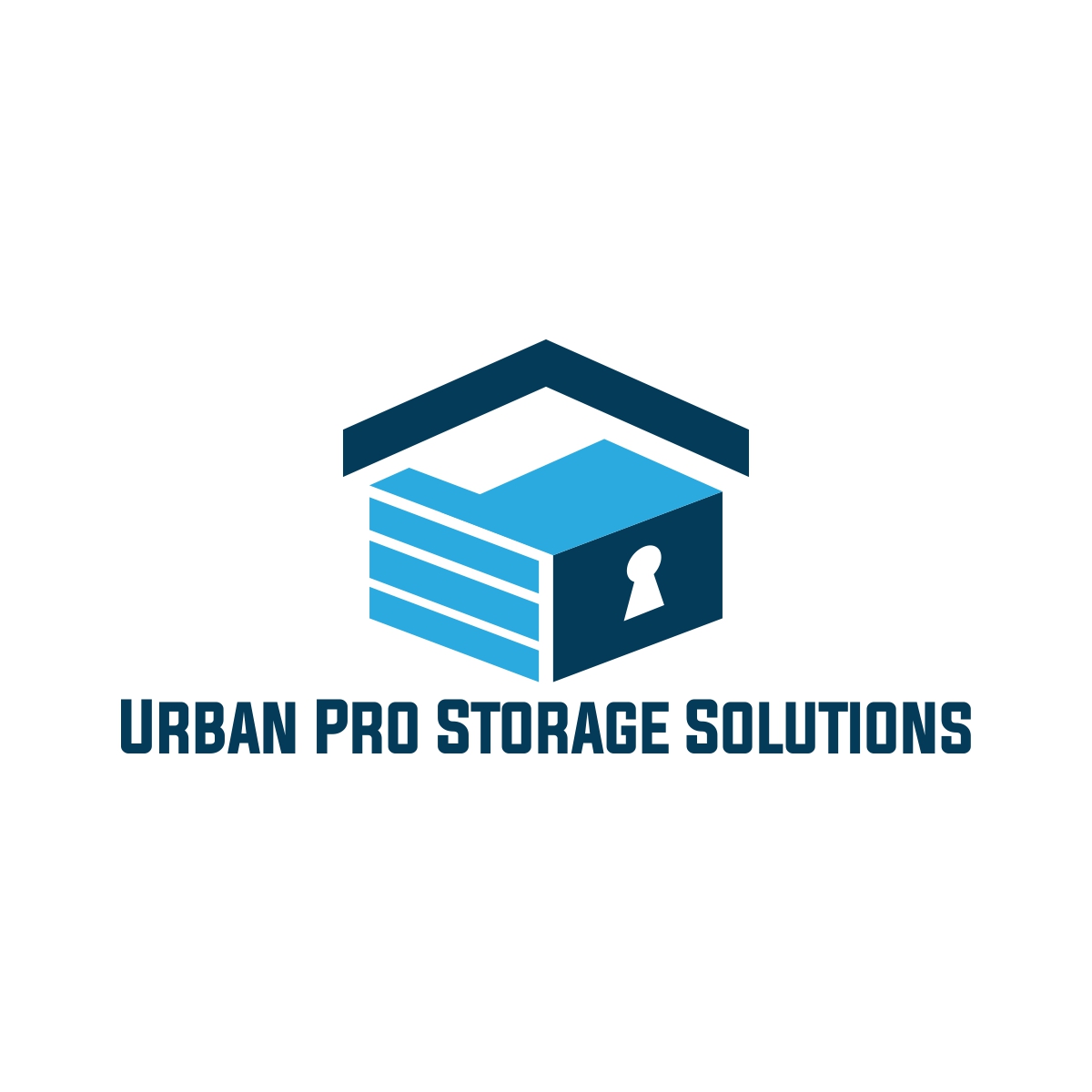 Logo Design by fly  design for this project | Design #35807893