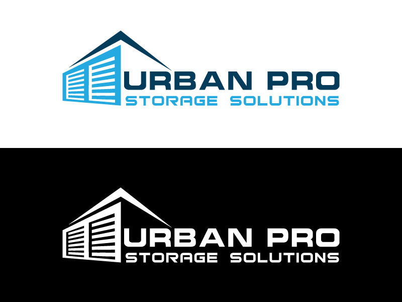 Logo Design by NFGraphics for this project | Design #35704324