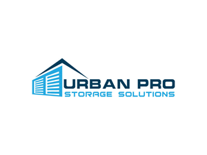 Logo Design by NFGraphics for this project | Design: #35704325